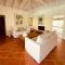 Villa Laucaly Orient Bay