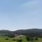 Dargle Camping & Caravan Site