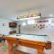 Family-Friendly Riverhouse Fishing and Hot Tub