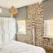 Vakantiewoning cieper