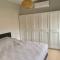 Vakantiewoning cieper