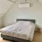 Vakantiewoning cieper - 伊普尔