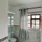 Noilani Guest House - Witbank