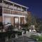 Apartmani Breze - Podgorica
