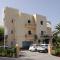 Kastro Kera