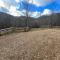 Red Wolf Chalet at Eagles Nest - بانير إلك