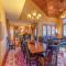 Bearfoot Lodge at Echota