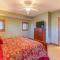 Bearfoot Lodge at Echota