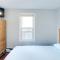 Point Pleasant Escape Steps to Shore, Boardwalk! - بوينت بليزانت بيتش