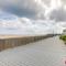 Point Pleasant Escape Steps to Shore, Boardwalk! - بوينت بليزانت بيتش