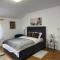 Apartmani Breze - Podgorica