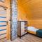 Domki Szlembark- widok na Tatry, jacuzzi - Szlembark Domki Szlembark- widok na Tatry, jacuzzi - Szlembark