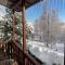 Vila Limba - Vysoké Tatry