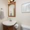Gorgeous Waterfront Condo with Lake Access & Views - 蒂尔顿