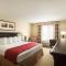 Country Inn & Suites by Radisson, Lawrenceville, GA - Lawrenceville