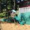 Gorgeous Waterfront Condo with Lake Access & Views - 蒂尔顿