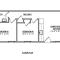 Gorgeous Waterfront Condo with Lake Access & Views - 蒂尔顿