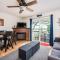 Gorgeous Waterfront Condo with Lake Access & Views - 蒂尔顿