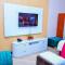 Villa Home Hotel & Apartment Villa Home Hotel & Apartment