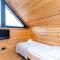 Domki Szlembark- widok na Tatry, jacuzzi - Szlembark Domki Szlembark- widok na Tatry, jacuzzi - Szlembark