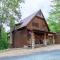Bag End at Eagles Nest - بانير إلك