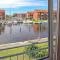Ferienwohnung Ueckermünde