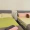 Honey Homestay- Sunway Grid X-park Legoland JB Medini iskandar puteri Singapore - Iskandar Puteri