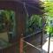 CASA DA MATA - #casinhasscherer - غاروبابا