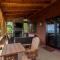 Majestic View Hideaway at Eagles Nest - بانير إلك