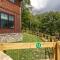 Majestic View Hideaway at Eagles Nest - بانير إلك