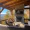 Majestic View Hideaway at Eagles Nest - بانير إلك