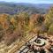 Majestic View Hideaway at Eagles Nest - بانير إلك