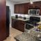 Lovely 1BR Apt. In The Gaslamp! - San Diego