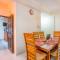 Beach-side 3 bedroom Apartment in Mount Lavinia - 科伦坡