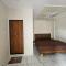 NIRVANA ROOMS Daman - Daman