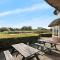 Twelve-Bedroom Accommodation In Ulfborg