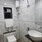 NIRVANA ROOMS Daman - Daman