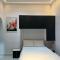 Five Palms Studio Apartment - Sagisa