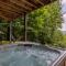 1 Relaxing Place