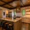 Timber Forge Lodge at Eagles Nest - بانير إلك