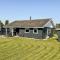 3 Bedroom Lovely Home In Sydals