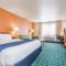 Baymont by Wyndham Santa Fe
