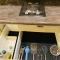 Loft Platino