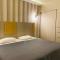 Loft Platino