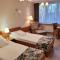 Hotel Olimp
