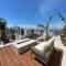 Apartamento Sofisticado Ed Del Paine terraço com hidro - 卡庞达卡诺阿