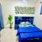 Brand New Studio Near ADCB Metro - 迪拜