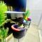Brand New Studio Near ADCB Metro - 迪拜