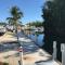 Happy in the Keys Tiny Home - Cayo Largo