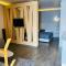 Loft Platino